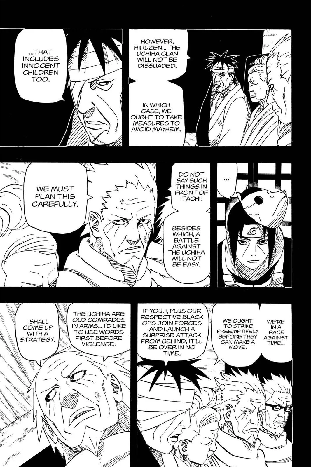 naruto ch590